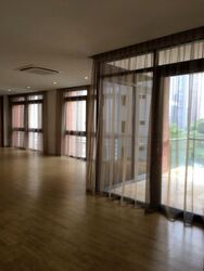 Grange Road (D10), Condominium #576282511